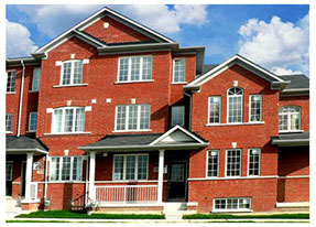 Strata Levies: Unit, Townhouse, Villa.